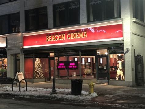 Beacon cinema pittsfield ma showtimes. Things To Know About Beacon cinema pittsfield ma showtimes. 